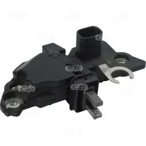 Bilde av HC Cargo F 032 330 196 Generatorregulator 14V