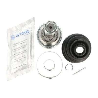 Bilde av OPTIMAL CW 2801 Drivknute