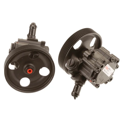 Bilde av TRW JPR868 Hydraulikkpumpe 100 6 126 PEUGEOT: Partner II Van, CITROËN: Berlingo Van