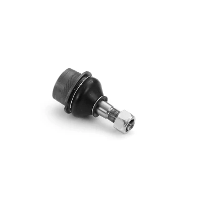 Bilde av SKF VKDS 311032 Bærekule med syntetisk fett 22 48,3