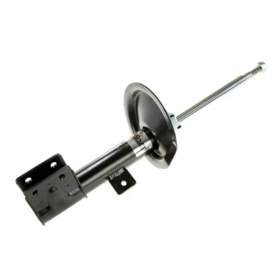 Bilde av Magnum Technology AGP108MT Støtdemper framaksel venstre gasstrykk fjærbein øvre stift, nede plate PEUGEOT: 307 SW, Hatchback, CC