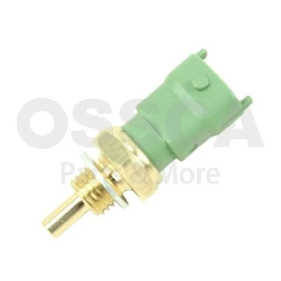 Bilde av OSSCA 59815 Kjølevæsketemperatursensor VOLVO: V70 3, 2, XC60 I, LAND ROVER: Range Rover Evoque, TOYOTA: Yaris II Hatchback
