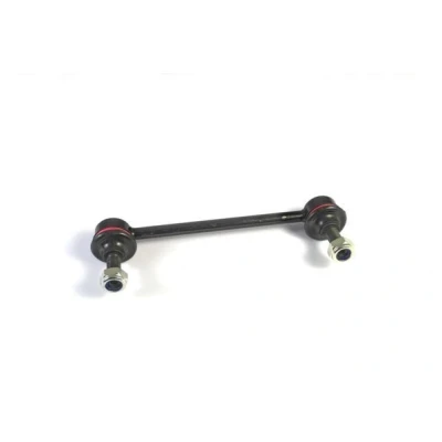 Bilde av YAMATO J63043YMT Stabstag bakaksel begge sider 160 M10 M 10 x 1,25 MAZDA: 5, 323 F 6