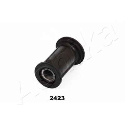 Bilde av ASHIKA GOM 2423 Lagring, styresnekke TOYOTA: Land Cruiser Prado 90