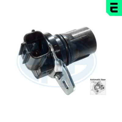 Bilde av ERA 550373 Turtallsensor, automatgir FORD: Focus 2
