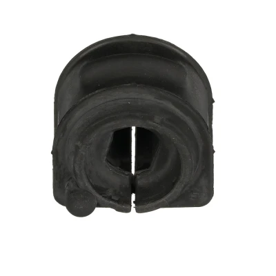 Bilde av GATES AWS1522 Stabilisatorbøssinger bak gummi, Metall 17 FORD: Focus 2, C Max 2 Kombi, VOLVO: V40 Hatchback