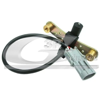 Bilde av 3RG 95605 Impulsgiver 2