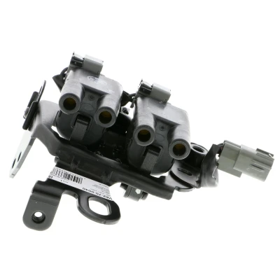 Bilde av Tennspole Ackoja Original ersatzteil A52 70 0040 hyundai, kia OE 27301 23900