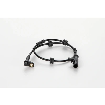 Bilde av ATE 24.0710 2110.3 ABS Sensor 660