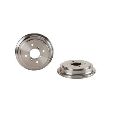 Bilde av BREMBO 14.A689.10 Bremsetrommel 200