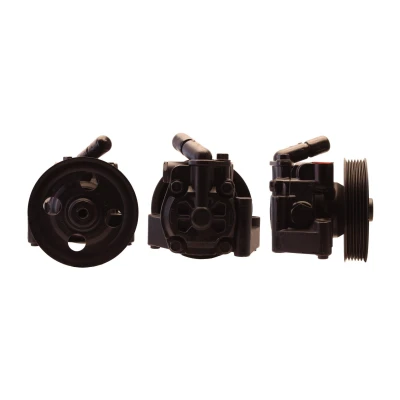 Bilde av DRI 715520370 Hydraulikkpumpe hydraulisk 122 FORD: Galaxy Mk2 MPV, S Max Mk1, MONDEO 4 Turnier