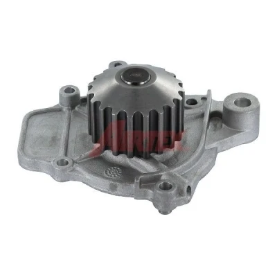Bilde av AIRTEX 1368 Vannpumpe 19