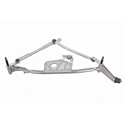 Bilde av VAICO V95 0579 Vindusvisker Stangsystem for venstreratt foran uten elektromotor VOLVO: XC90 I