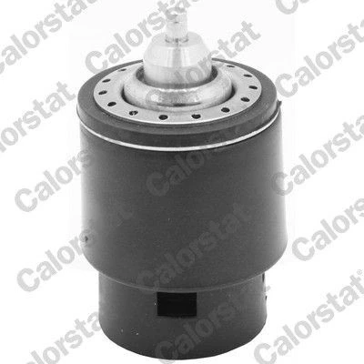 Bilde av CALORSTAT by Vernet TH7266.95 Termostat 95 SKODA: Kodiaq
