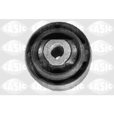 Bilde av Lagring, motor, Bak, Høyre oppe, renault laguna i, 7700825795