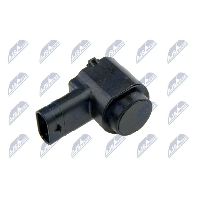 Bilde av NTY EPDC VW 000 Parkeringshjelp