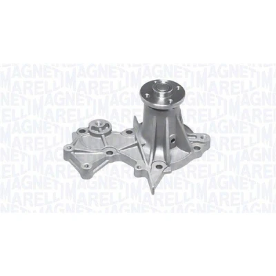 Bilde av MAGNETI MARELLI 352316171013 Vannpumpe SUZUKI: Grand Vitara 1 SUV