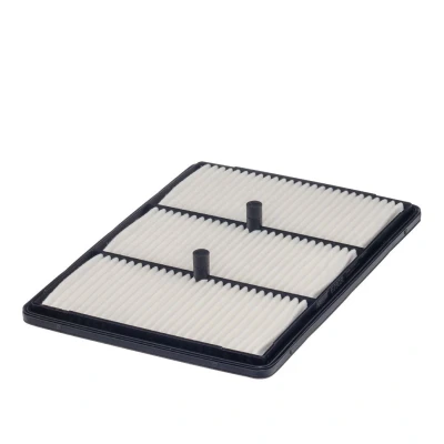 Bilde av HENGST FILTER E2303L Luftfilter 248,5mm Filterinnsats HYUNDAI: Kona SUV
