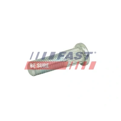 Bilde av FAST FT21508 Hjulbolt 46 Sink lamell belagt FORD: FIESTA 5, Focus 2, 6