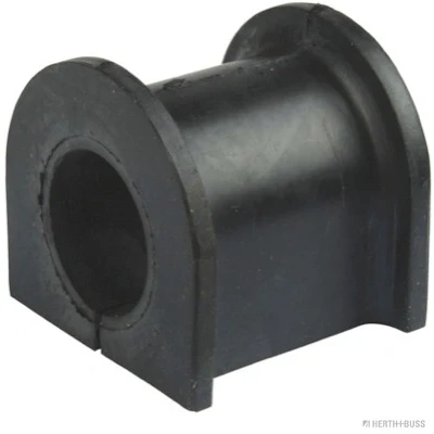 Bilde av Lagring, stabilisator HERTH+BUSS JAKOPARTS J4260303