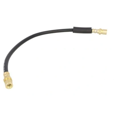 Bilde av ABE C82158ABE Bremseslange framaksel begge sider 495 M10x1
