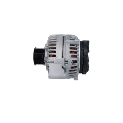 Bilde av Dynamo BOSCH 1 986 A00 992