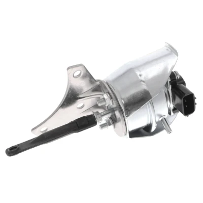 Bilde av styringsboks, lader, citroën c4 i, coupé, sedan peugeot 206 halvkombi, sw, 207, 307, 307 break, 308 cc, 0375
