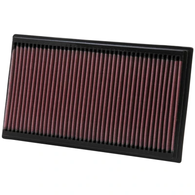 Bilde av Luftfilter K&amp;N Filters 33 2273