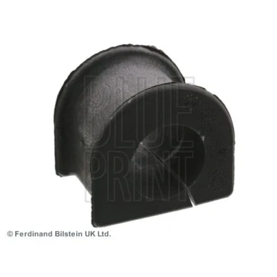 Bilde av BLUE PRINT ADT38044 Stabilisatorbøssinger TOYOTA: Land Cruiser 100, Prado 70 SUV