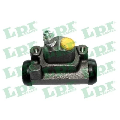Bilde av LPR 5353 Bremsesylinder 17,46 HYUNDAI: H 1 / Starex MPV