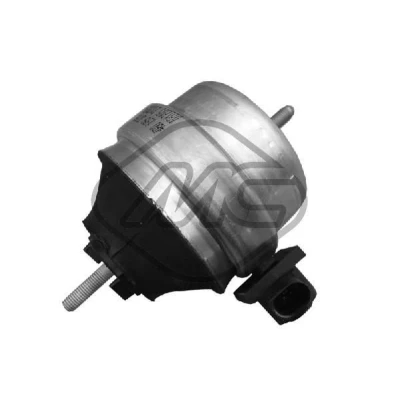 Bilde av Lagring, motor, på begge sider, audi,skoda,vw, 4B0 199 379 E, 8E0199379AC