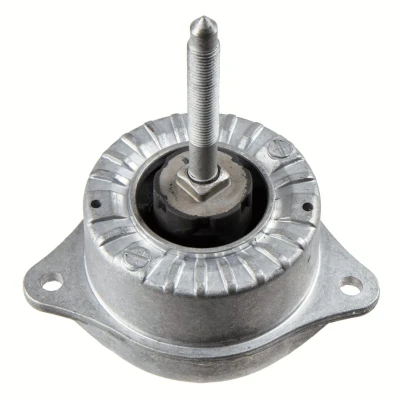 Bilde av LEMFÖRDER 43539 01 Motorfeste hydrolager