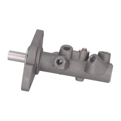 Bilde av FEBI BILSTEIN 31759 Hovedsylinder 23,81 Aluminiumstøpegods SKODA: Octavia 1 Combi