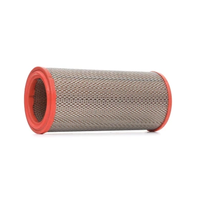 Bilde av VALEO 585612 Luftfilter 242 111 Filterinnsats med forfilter PEUGEOT: 205 I Hatchback, 505 Stasjonsvogn, Partner Van