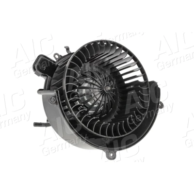 Bilde av AIC 53767 Interiørvifte