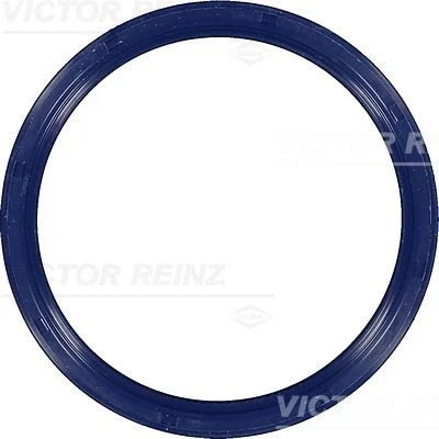 Bilde av REINZ 81 53704 00 Veivaksel Tetningsring NBR (nitril butadien kautsjuk) SUZUKI: Grand Vitara 1 SUV, 2 SUV