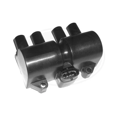 Bilde av Tennspole, opel,vauxhall, 10 457 870, 12 08 010, 19 005 241