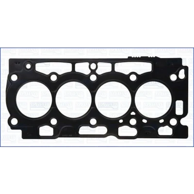 Bilde av AJUSA 10194530 Toppakning 1,4 76 7 MULTILAYER STEEL FORD: FIESTA 6, Galaxy Mk2 MPV, Grand C Max, VOLVO: V50, S80 II, V70 3, PEUGEOT: 208 I Hatchback