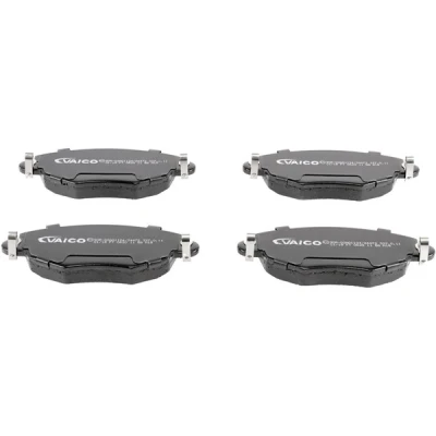 Bilde av VAICO V25 8109 Bremseklosser FORD: MONDEO 3 Kombi, 3, Stufenheck, JAGUAR: X Type Sedan, Stasjonsvogn
