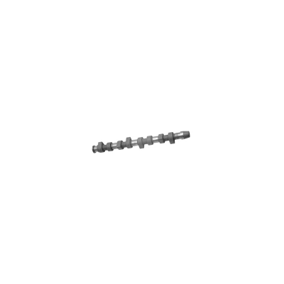 Bilde av FEBI BILSTEIN 10006 Kamaksel