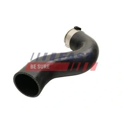 Bilde av Ladeluftslange, Venstre, nissan,opel,renault, 144603426R, 144603426R^, 144605647R, 144605647R^, 1446300Q2G, 1446300Q3A, 44 23 902, 44239