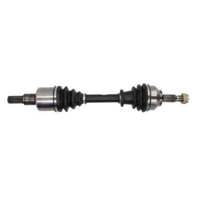 Bilde av Drivaksel POINT GEAR PNG72791