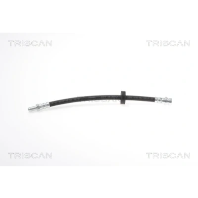 Bilde av TRISCAN 8150 16234 Bremseslange F10x1 FORD: MONDEO 3 Kombi, Stufenheck
