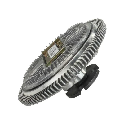 Bilde av MEYLE 014 020 0050 Viscous Clutch ORIGINAL Quality