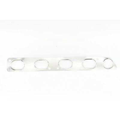 Bilde av CORTECO 026648P Eksospakning Eksosmanifold NISSAN: Primastar Minibuss