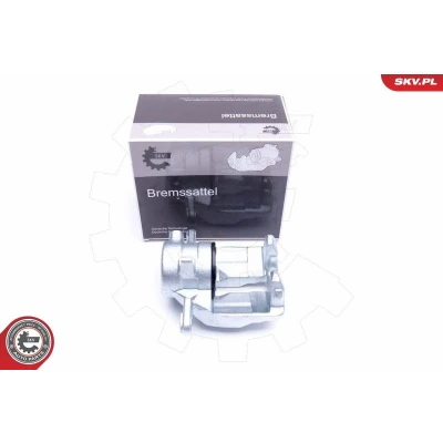 Bilde av ESEN SKV 44SKV141 Bremsecaliper 159mm framaksel venstre MERCEDES BENZ: B Klasse, A Klasse