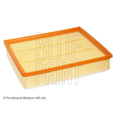 Bilde av BLUE PRINT ADV182275 Luftfilter 63 246 293 Filterinnsats VOLKSWAGEN: Crafter Van