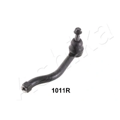 Bilde av ASHIKA 111 01 1011R Endeledd M12X1,25 framaksel høyre