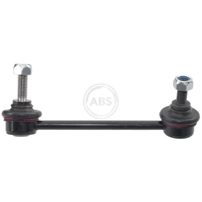 Bilde av A.B.S. 260805 Stabstag 155 MM10X1.5 RHT MINI: Countryman