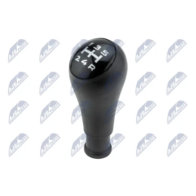 Bilde av girspakknott NTY GZB FT 014